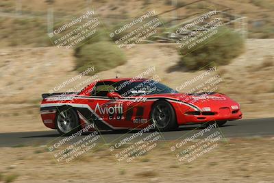 media/Jun-01-2025-CalClub SCCA (Sun) [[eae223c5dd]]/Group 4/Qualifying/